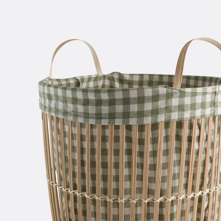 Produktbild La Redoute Interieurs Monoa