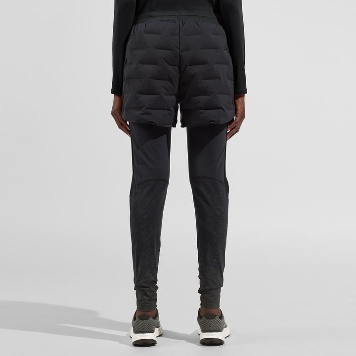 Actual product image Odlo Zeroweight Insulator (XS)