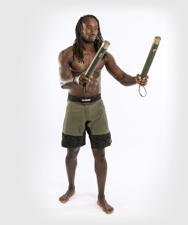 Image du produit Venum Pro Boxing Sticks