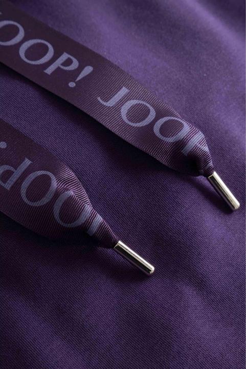 Immagine prodotto Joop! 58 JW223JE158 100070 (XS)