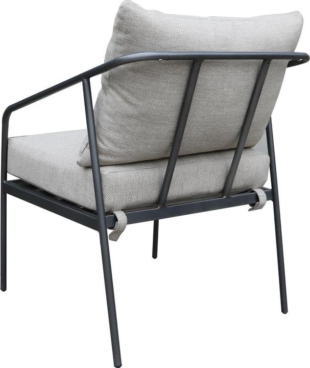 Image du produit Cocon Origlio