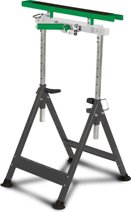 Holzstar Universal Material Stand UMS 1 (68 cm, 75 cm)