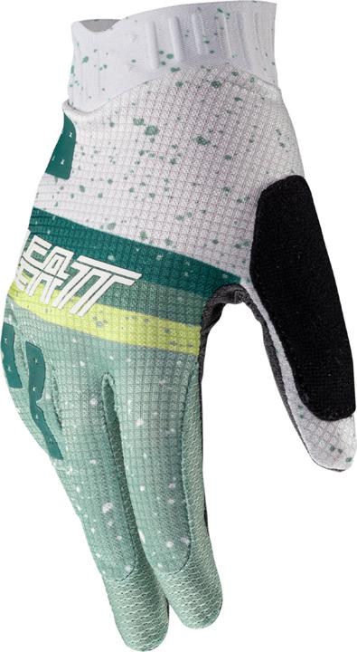 Produktbild Leatt MTB Glove 1.0 GripR Jr (Mädchen, S)