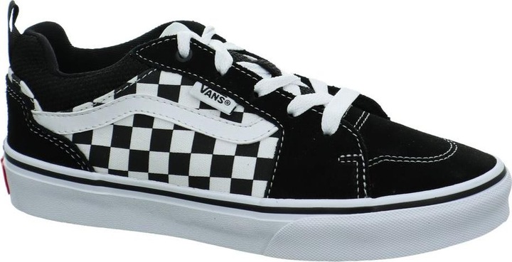 Produktbild Vans Filmore-39 (39)