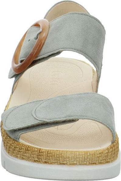 Actual product image Gabor Sandale (40)