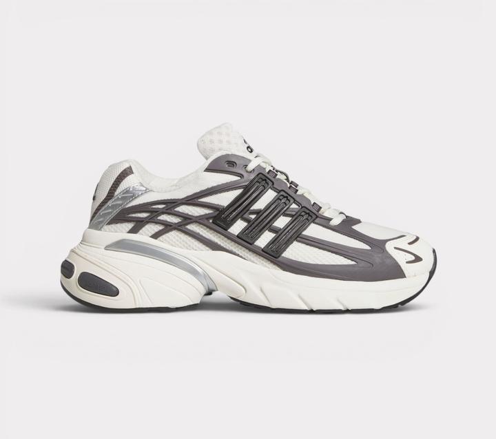 Immagine prodotto Adidas Adistar XLG 2.0 (44 2/3)