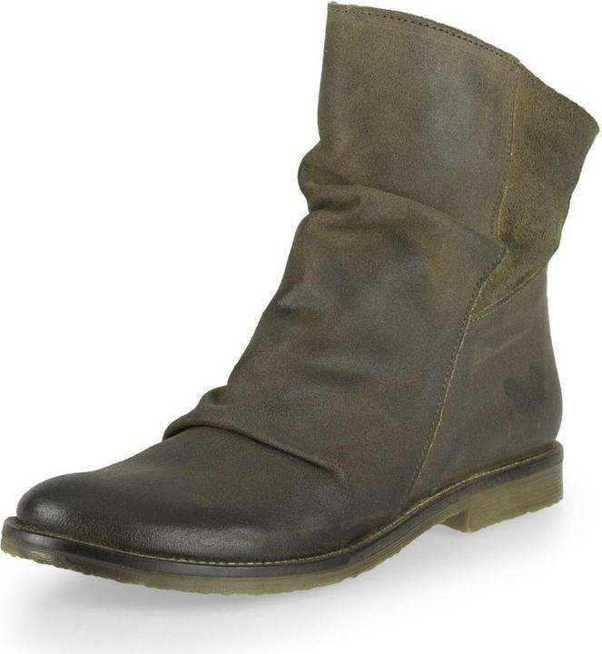Immagine prodotto Felmini Stiefelette (41)