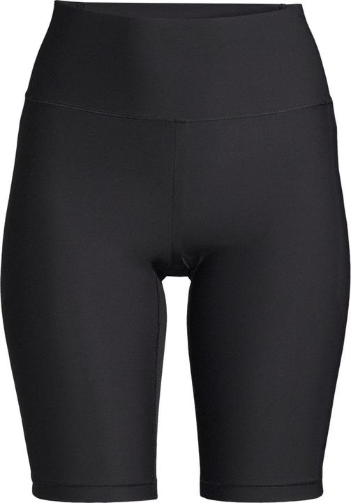 CASALL Shapemaster Radlerhose mit hoher Taille