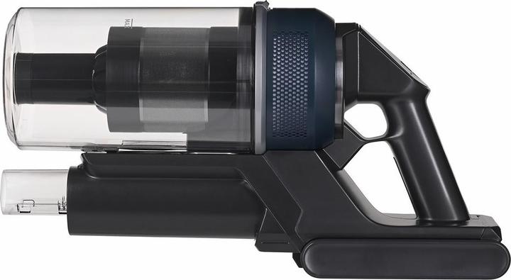 Productafbeelding Samsung Jet 85 Complete