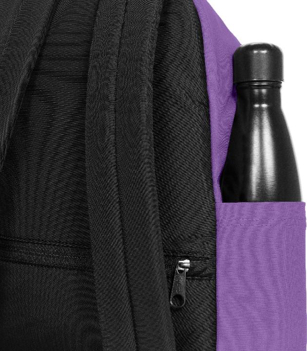 Produktbild Eastpak Day Pak'R (20 l)