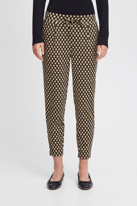 Immagine prodotto Ichi IHKATE PRINT PA21 20120504 (S)