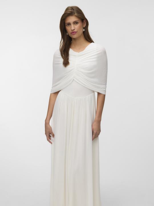 Image du produit Vero Moda VMROSETTA Langes Kleid Party-Kleid (XS)
