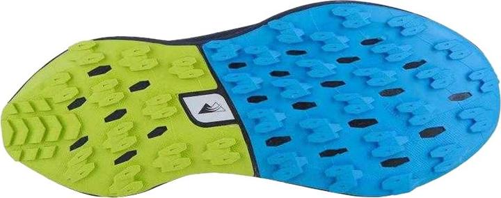 Produktbild Columbia Montrail Trinity Sneaker (44.5)