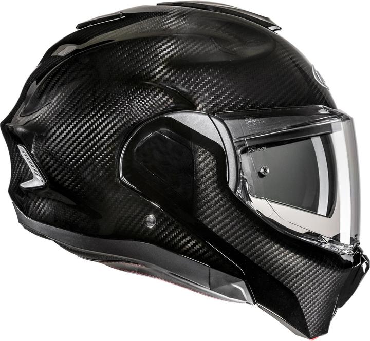 Immagine prodotto HJC F100 (59 - 60 cm, L)