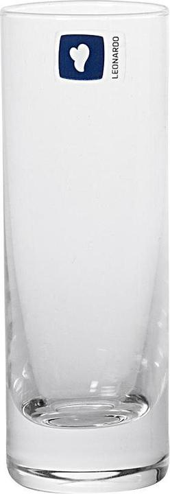 Actual product image Leonardo Easy (0.05 l, 6 x)