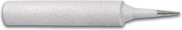 Velleman Spare soldering tip (Spare, Soldering tip)