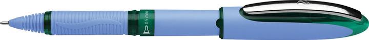 Immagine prodotto Schneider Roller ibrido (Verde, 1 x)