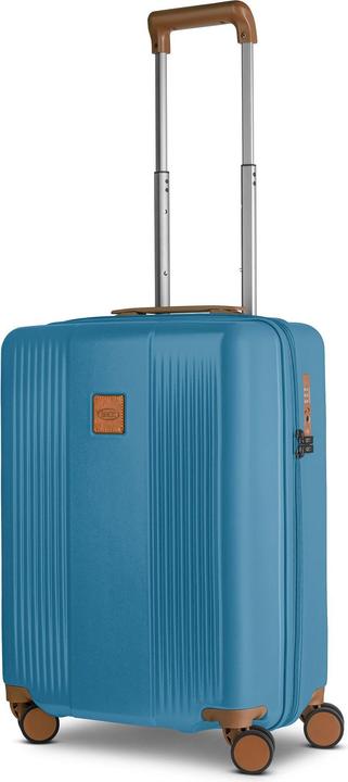 Produktbild Brics Ferrara 4 Rollen Kabinentrolley S 55 cm (38 l)