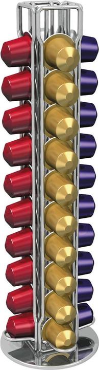 Image du produit Nordic Kapselhalter