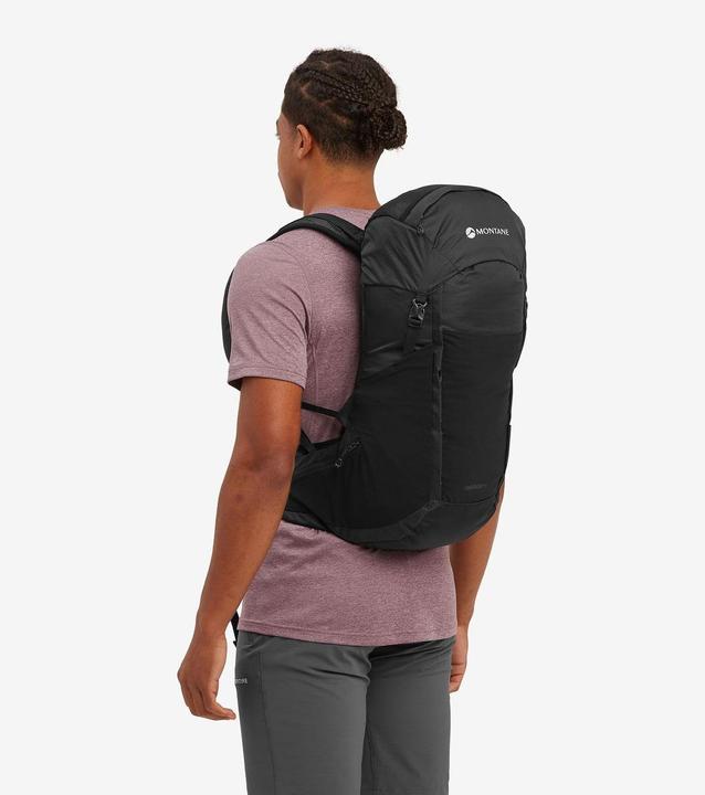 Actual product image Montane Trailblazer 25 (25 l)