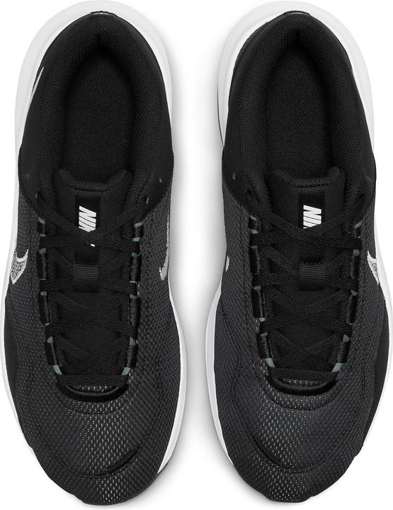 Image du produit Nike Legend Essential 3 Chaussures de fitness pour hommes (44)
