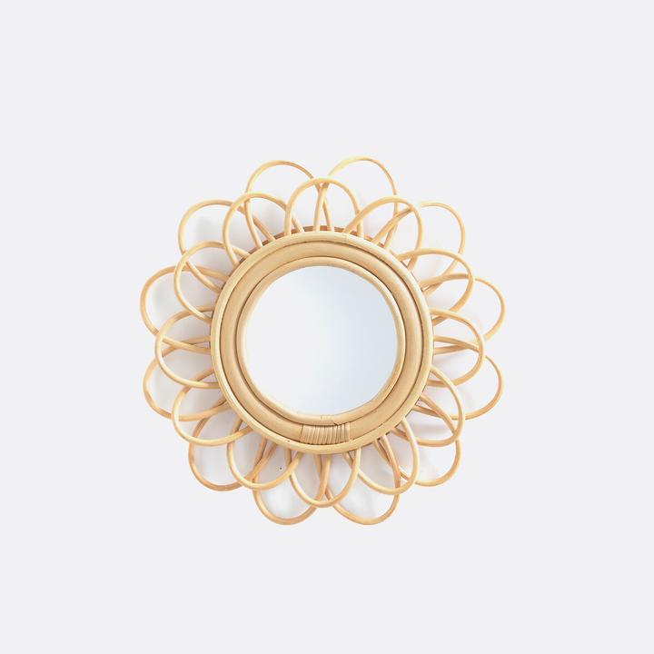 Produktbild La Redoute Interieurs Nogu (36 cm)