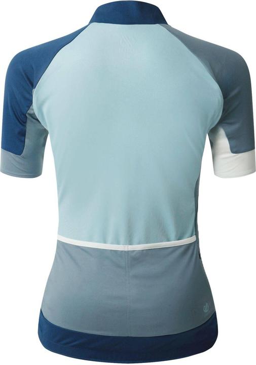 Immagine prodotto Dare2b Flutter Maglia Donna (40)