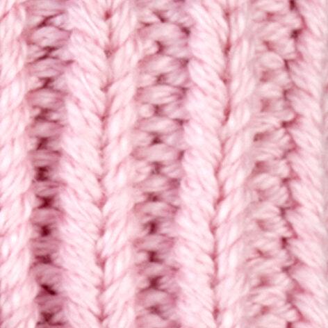Produktbild Falke Cotton Catspads SO CP (Einzelpack, 80 - 92)