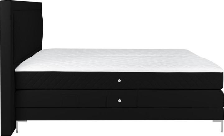 Image du produit Welnova Herman (160 x 200 cm)