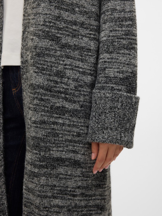 Actual product image Vero Moda VMPHILLIS cardigan Cardigan (S)