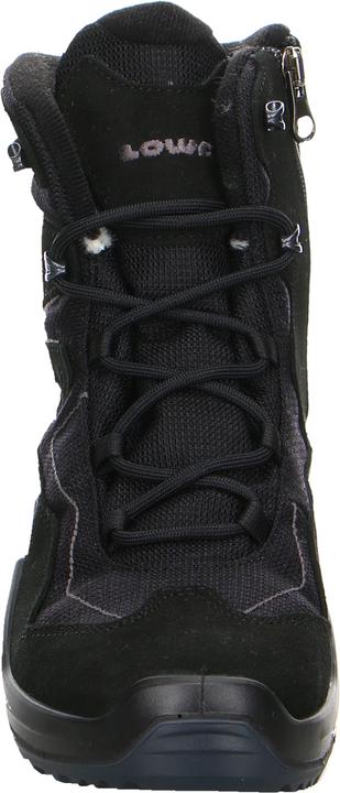 Produktbild Lowa Lino GTX (36)