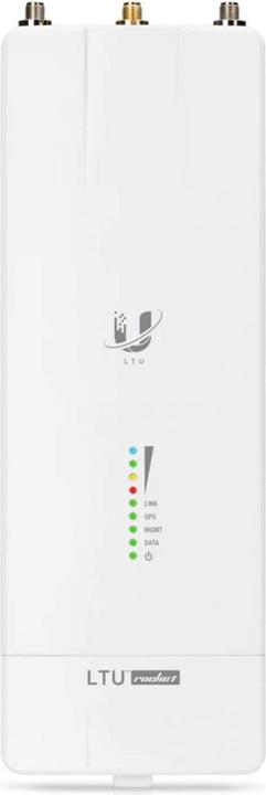 Immagine prodotto Ubiquiti WLAN Bridge LTU-Rocket (675 Mbit/s)