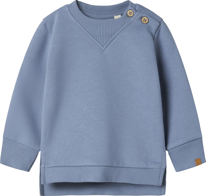 Name it Regular Fit Sweatshirt
