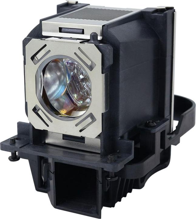 Immagine prodotto Sony Lmp-C281 (VPL-CH375)