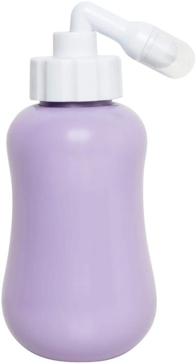 Produktbild Reer mama Intimdusche (380 ml, Intimdusche)