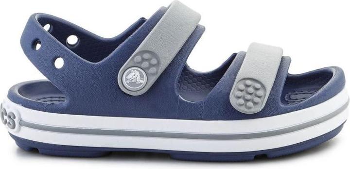 Produktbild Crocs T's Crocband Cruiser Sandal (20)