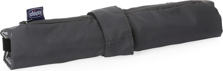 Produktbild Chicco Wrappy (Tischsitz)