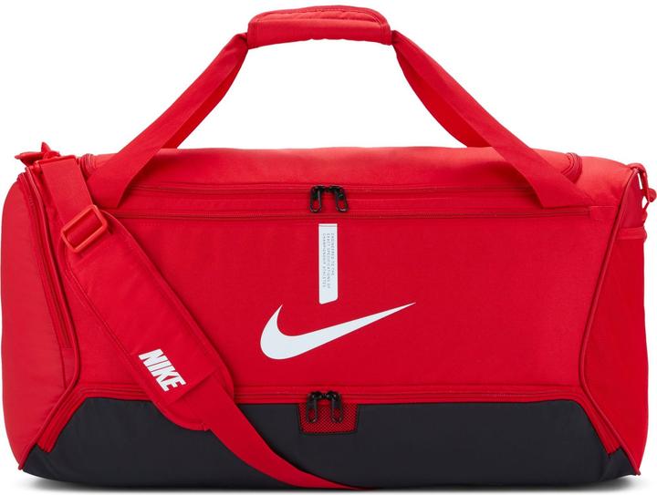 Actual product image Nike Academy Team Duffel Bag Medium (58 l)