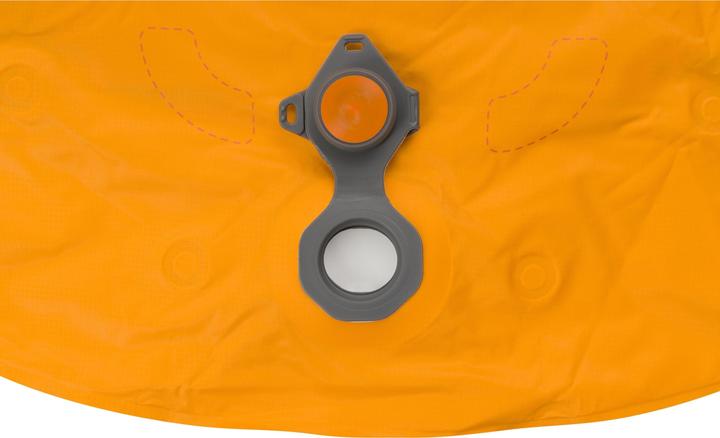 Produktbild Sea To Summit UltraLight Insulated