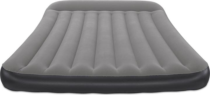 Immagine prodotto Bestway 671BS (152 x 203 cm)