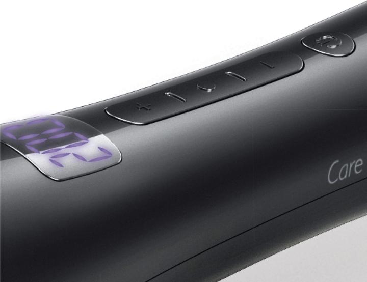Image du produit Philips Care CurlControl HP8618/00
