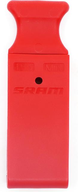 Produktbild Sram Universal