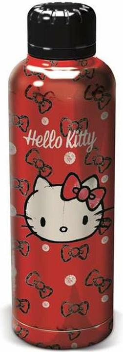 Immagine prodotto Stor Hello Kitty - Kitty White Doodle (0.50 l)