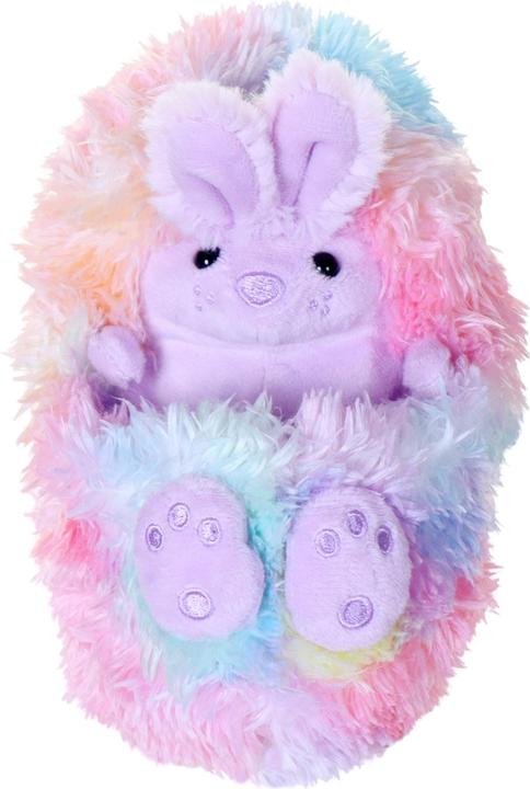 Image du produit Curlimals Bo der Hase (14 cm)