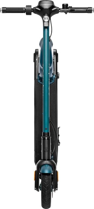 Produktbild SoFlow SO3 Gen 2 (20 km/h, 30 km, 350 W)