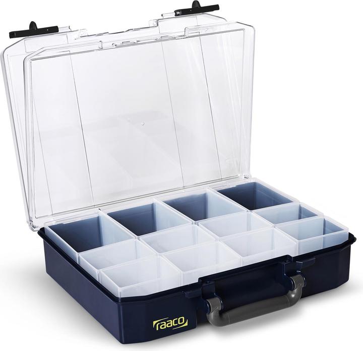 Image du produit Raaco CarryLite