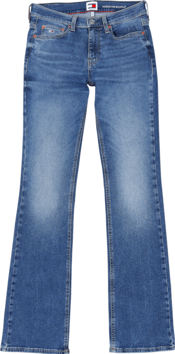 Image du produit Tommy Jeans 10019842 (W32/L32)