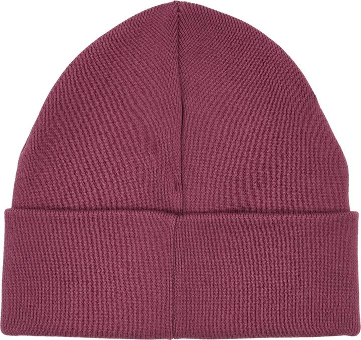 Image du produit MGA Eh bien