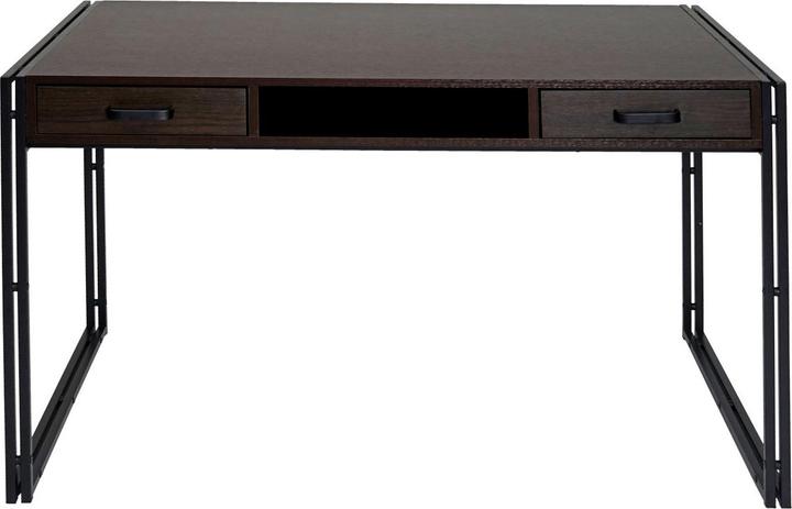 Produktbild JOHN316 Schreibtisch (122 x 70 x 75 cm)