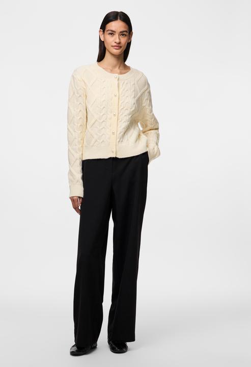 Immagine prodotto Pieces PCSOFIA Strickjacke (L)